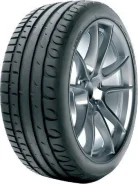 Kormoran UHP. ������, 2022 ���, ����� ����