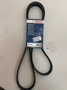 ������ ��������� Bosch 5PK1750 1987946045 ����