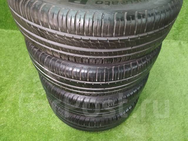 Pirelli Cinturato, 175/65 R15 - Шины во Владивостоке