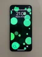 Apple iPhone Xs Max. �/�, 256 ��, ������� ����