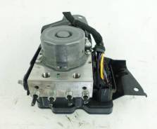 47660HV59E Nissan Qashqai 47660HV59E 