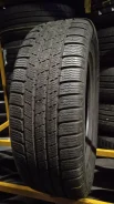 Michelin Latitude Alpin HP. ������, ��� �����, �/�, ����� 10 % ����