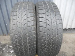 Uniroyal MS Plus 66. ������, ��� �����, �/�, ����� 30 % ����