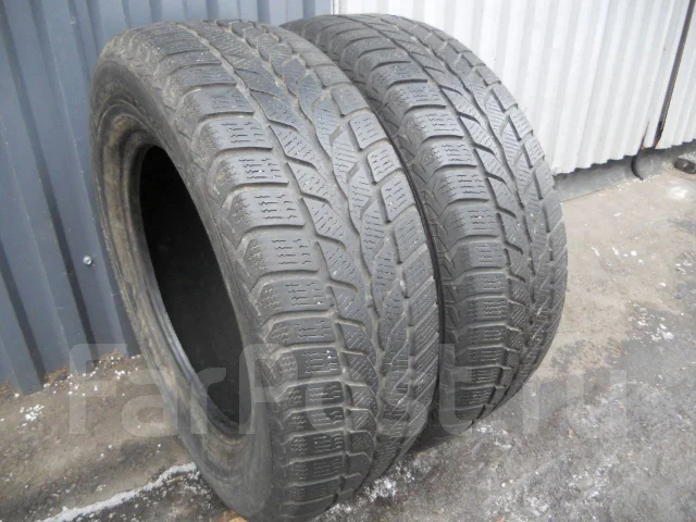 Uniroyal MS Plus 66. ������, ��� �����, �/�, ����� 30 % ����