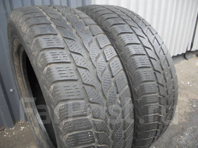 Uniroyal MS Plus 66. ������, ��� �����, �/�, ����� 30 % ����