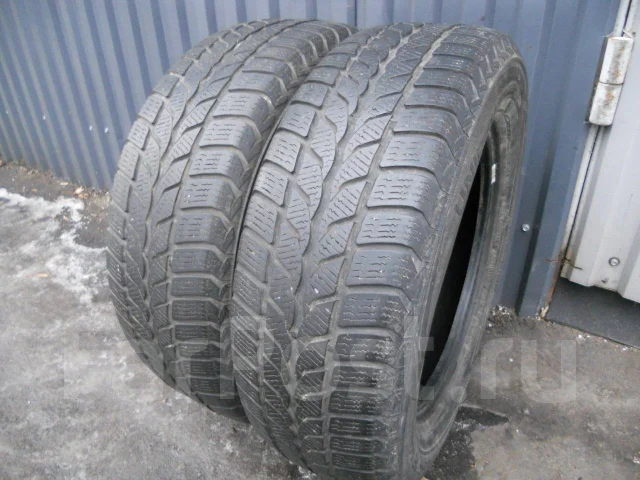 Uniroyal MS Plus 66. ������, ��� �����, �/�, ����� 30 % ����