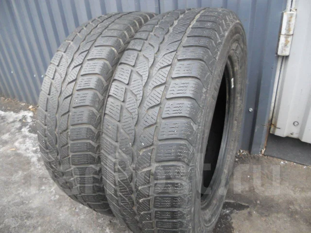Uniroyal MS Plus 66. ������, ��� �����, �/�, ����� 30 % ����