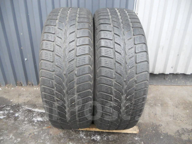 Uniroyal MS Plus 66. ������, ��� �����, �/�, ����� 30 % ����