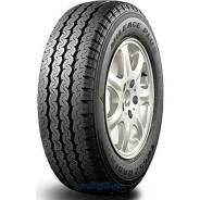Triangle Mileage Plus TR652. , 2024 ,  