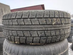 Toyo Observe Garit G30. ������, ��� �����, �/�, ����� 5 % ����