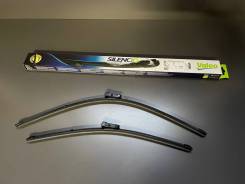   Audi Valeo 577892 577892 