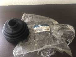   UM FB-2049 04438-10010 Toyota FB2049 