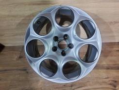 Alfa Romeo. 7.5x17", 5x110, ET41 ����