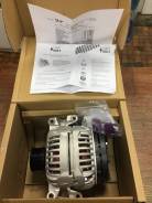  LG 0181 Startvolt , Vesta, XRay 200 A ( Valeo ) Lg0181 