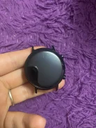 Huawei Watch GT 2 ����