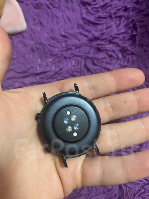 Huawei Watch GT 2 ����