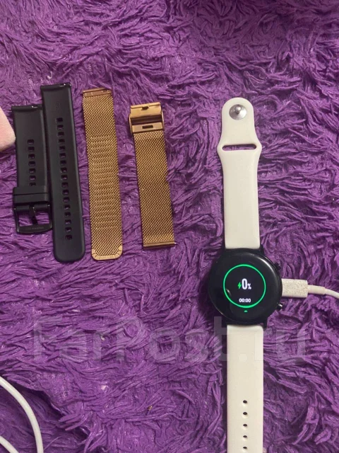 Huawei Watch GT 2 ����