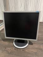 LG. 17", ���������� �� (LCD, LED, QLED) ����