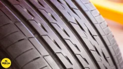 Bridgestone Regno GR-EL. ������, 2018 ���, �/�, ����� 30 % ����