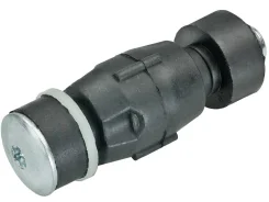 ����� ������������� Stellox 5600621ASX, �������� 5600621ASX ����