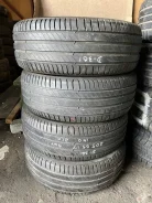 Michelin Primacy 4. ������, 2021 ���, �/�, ����� 10 % ����