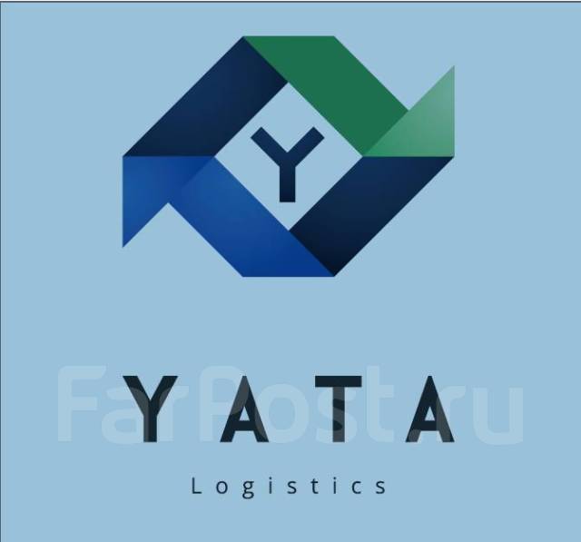 Диспетчер/ диспетчер-логист, работа в ООО \"ЯТА\" в Хабаровске — вакансии ...