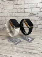 Smart Watch. GPS, NFC, IP68 ����