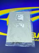 ��������� ��� Subaru EJ251/EJ253/EJ254 11044AA633 ����