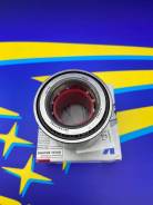 ��������� ��������� ������ KOYO 46T080705CCS33 46T080705CCS33 ����