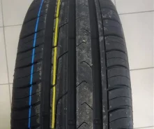 Cordiant Comfort 2. ������, �����. ��� ����� �� ������ ����