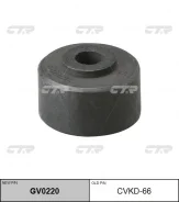 ������ ������������� (������ CVKD66) CTR GV0220 GV0220 ����