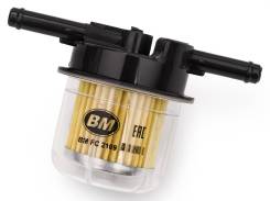 ������ ��������� � ����������� BM FC2109 FC2109 ����