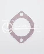 ��������� ���������� 1035 Tama P401 P401 ����