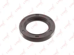 ������� �����������/������������������ ���� (46x30x8-R) LYNXauto SO0024 SO0024 ����