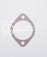   1028 Tama P301 P301 