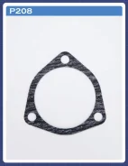 ��������� ���������� 1020 Tama P208 P208 ����