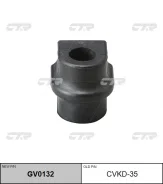 ������ ������ ������������� | ����� ����/��� | / CVKD-35 CTR GV0132 GV0132 ����