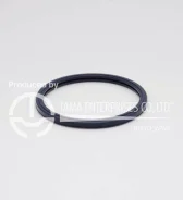 ��������� ���������� 1004 Tama P108 P108 ����