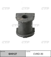 ������ ������������� (������ CVKD30) CTR GV0127 GV0127 ����