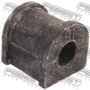 ������ ������� ������������� d16 | ��� ����/��� | Febest Tsbacv40R TSBACV40R ����