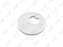 ����� �������� �������������� LYNXauto FS4014 FS4014 ����