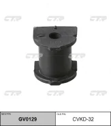 ������ ������������� (������ CVKD32) CTR GV0129 GV0129 ����