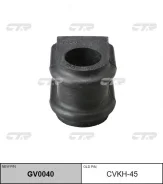 ������ ������ ������������� | ����� ����/��� | / CVKH-45 CTR GV0040 GV0040 ����