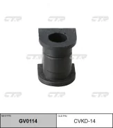 ������ ������������� | ����� ����/��� | / CVKD-14 CTR GV0114 GV0114 ����