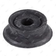 ������ ������������� | ����� | Jikiu BL21306 BL21306 ����