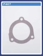 ��������� ���������� 1039 Tama P407 P407 ����