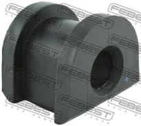 ������ ������� ������������� d18 | ��� ����/��� | Febest SSBG11R SSBG11R ����