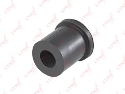 ����������� ������� LYNXauto C9870 C9870 ����