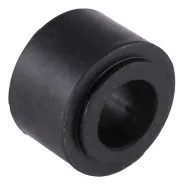 ������ ������������� Jikiu BL28300 BL28300 ����