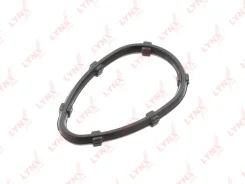 ��������� ������� ��������� ���������� LADA Largus LYNXauto SG0813 SG0813 ����